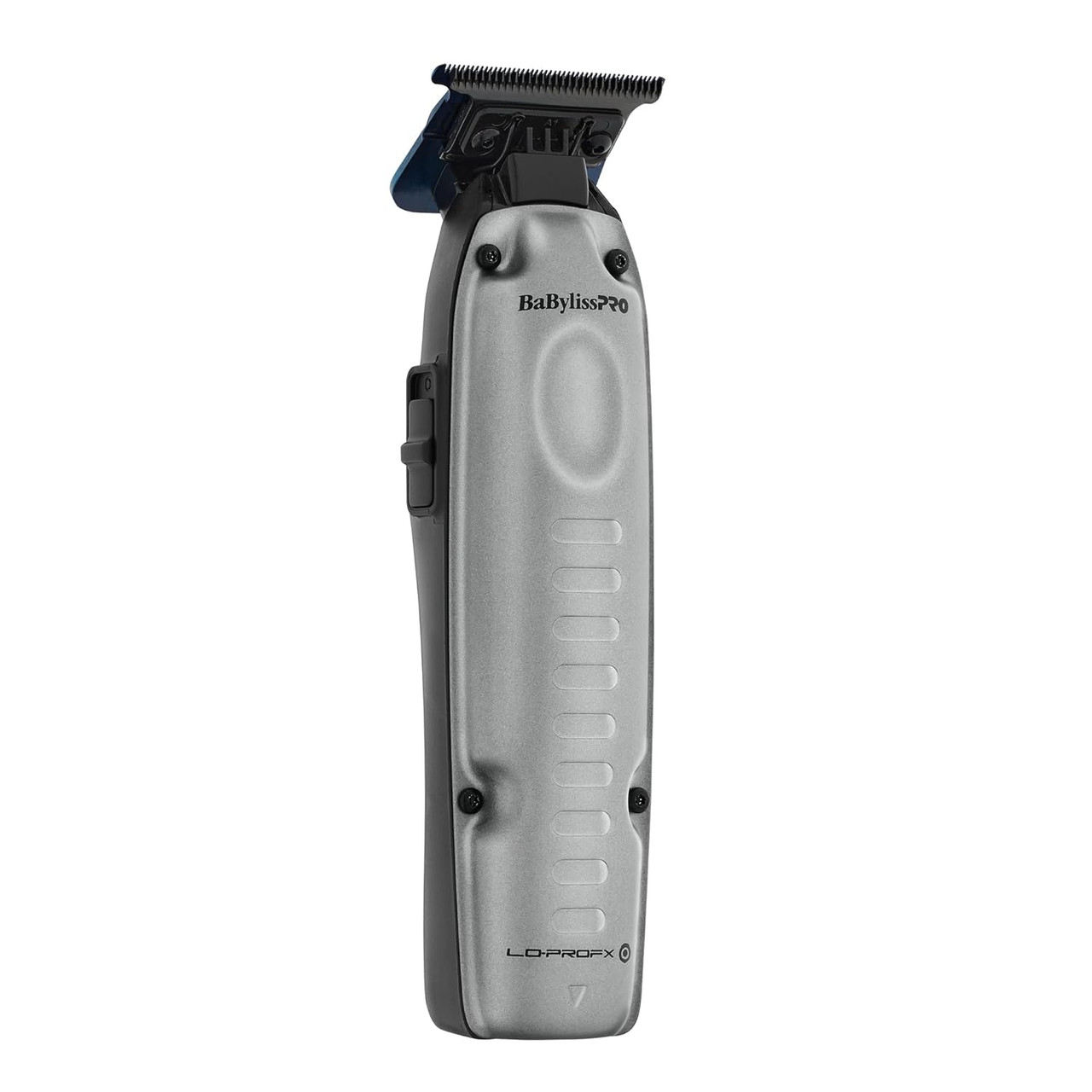 BaByliss LO-PRO FXONE high performance low Cordless Trimmer