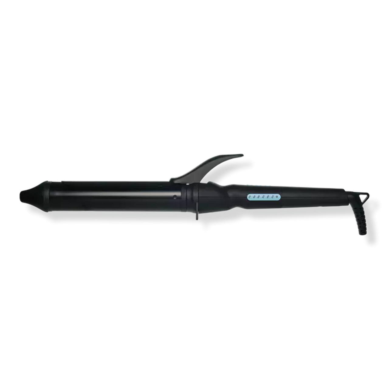 BIO IONIC Long Barrel Styler 1.5 Curling Iron