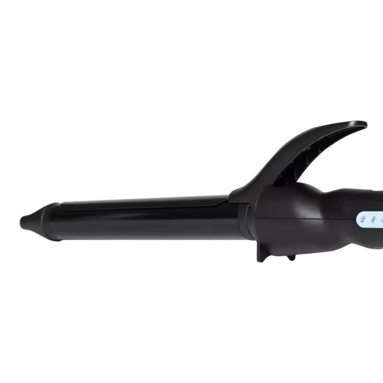 BIO IONIC Long Barrel Styler 1.5 Curling Iron