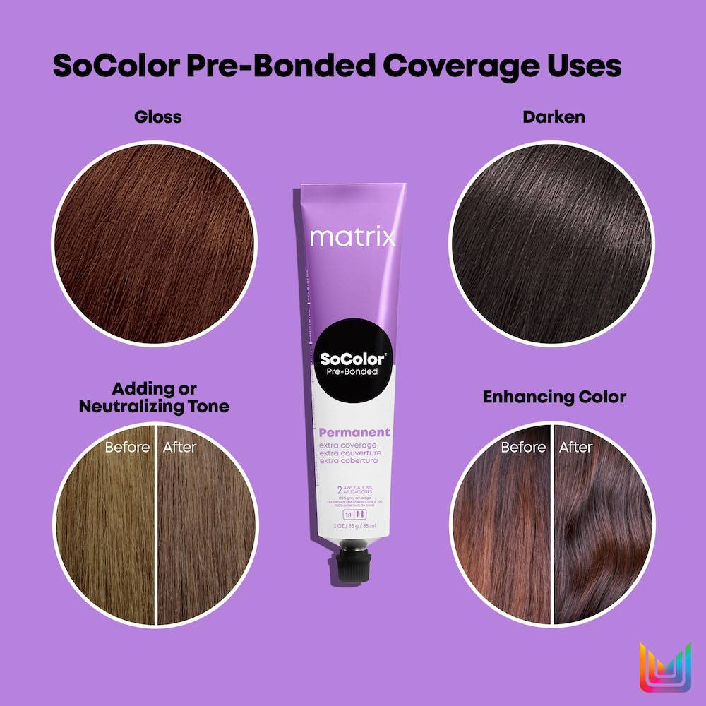 Matrix-2021-NA-ATF-SoColor-