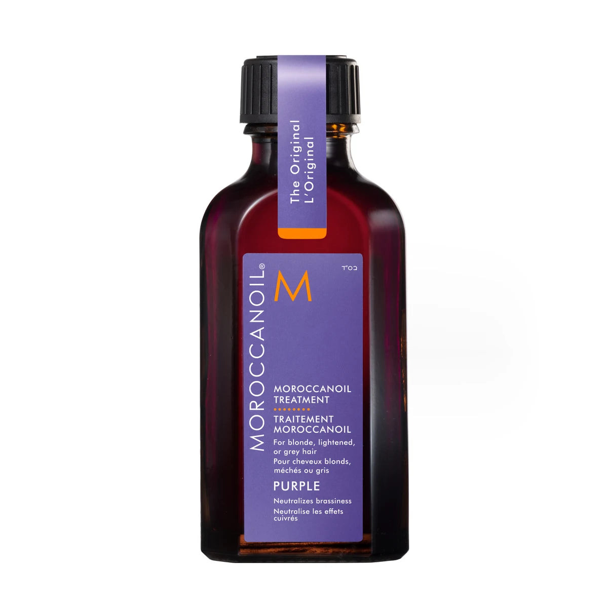Moroccanoil Treatment 25ml 6個 s-l1200.png