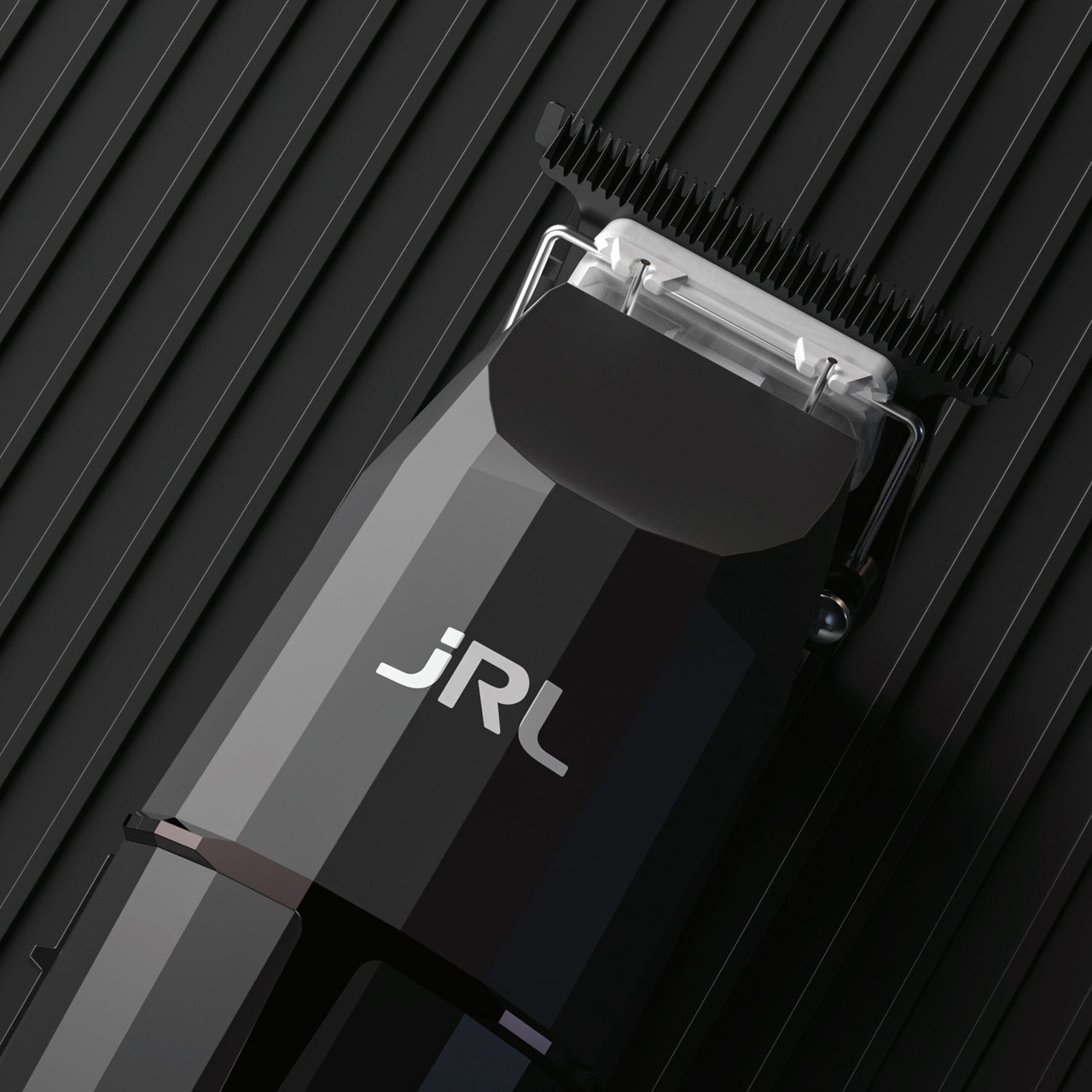 JRL FF 2020T コードレスヘアトリマー 2020T-B02__05183.