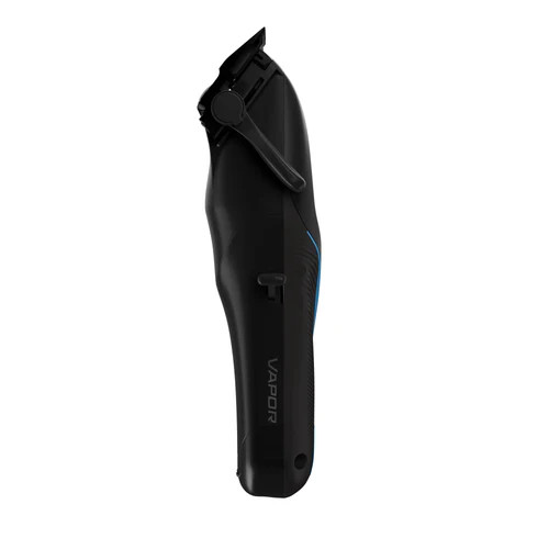 ほぼ未使用WAHL Vapor Cord/Cordless Clipper Wahl Professional Vapor Cord/Cordless Clipper