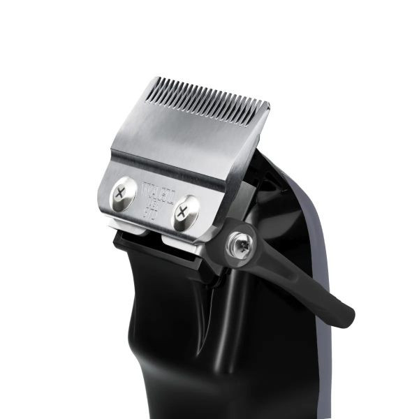 Wahl 5-Star Limited Edition Lavender Magic Clip Cord/Cordless Clipper