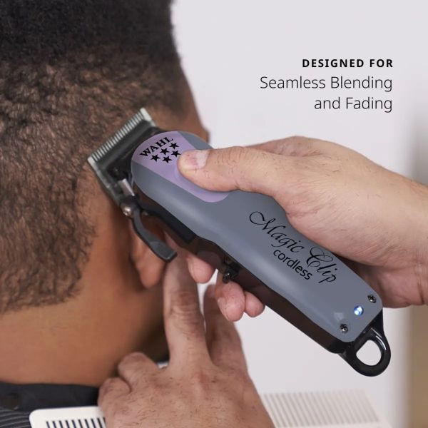 wahl-3027520-1__32629.