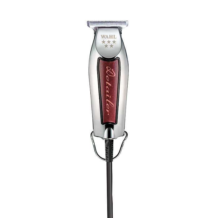 Wahl_Detailer__80306.