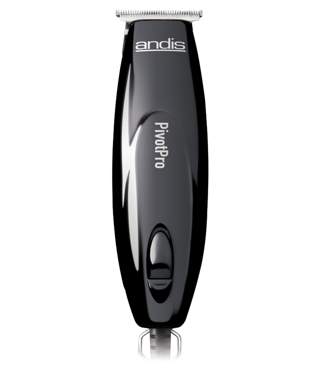 andis pivot pro hair trimmer 23475