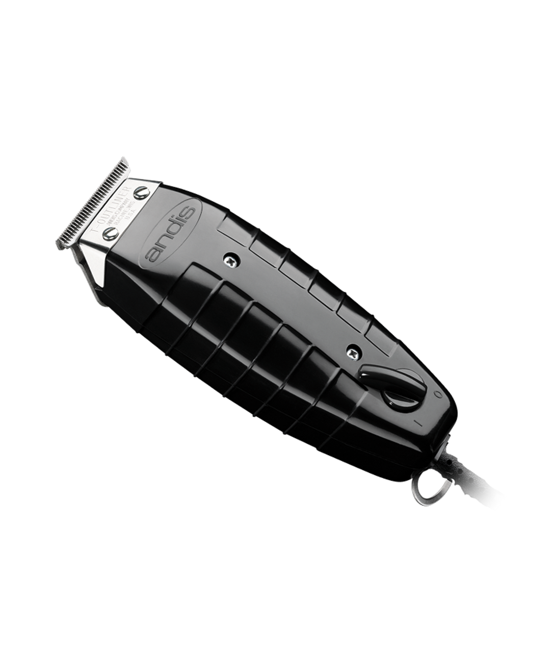 andis model g guards