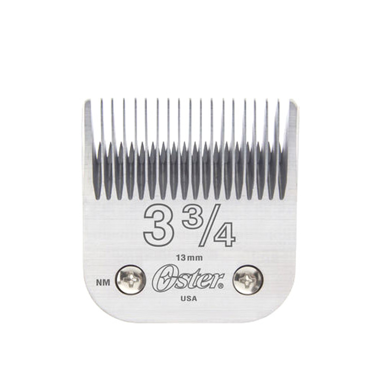 oster clipper blade for model classic 76