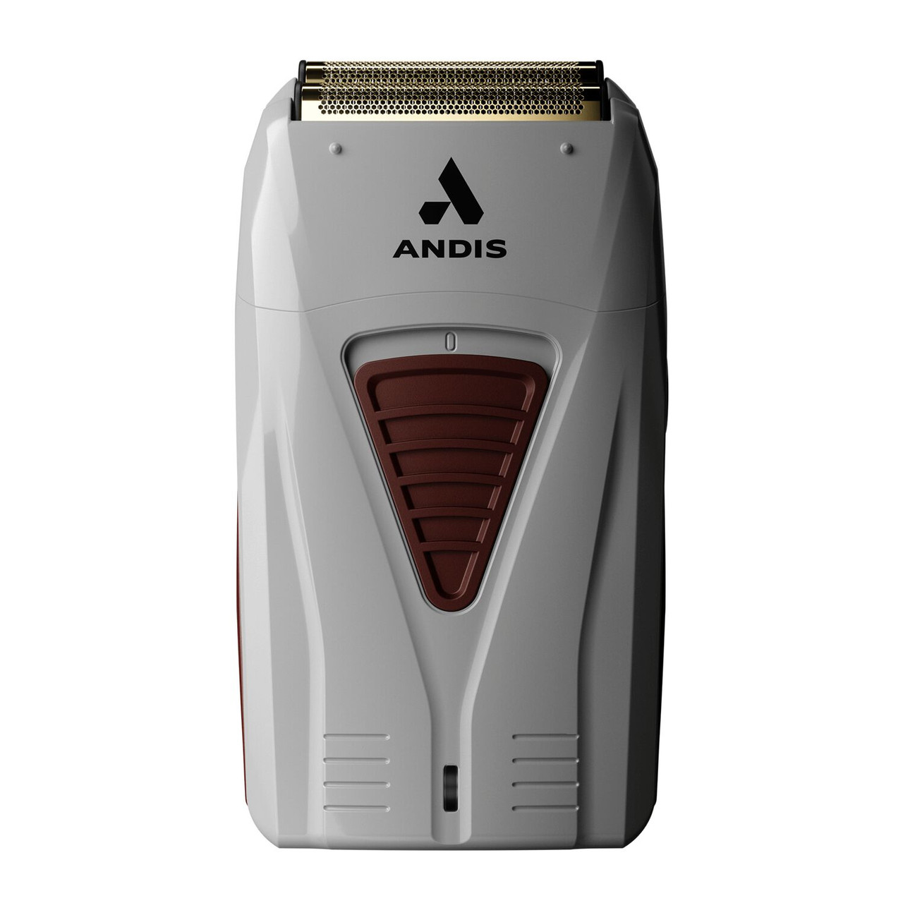 Andis ProFoil Lithium Titanium Foil Shaver