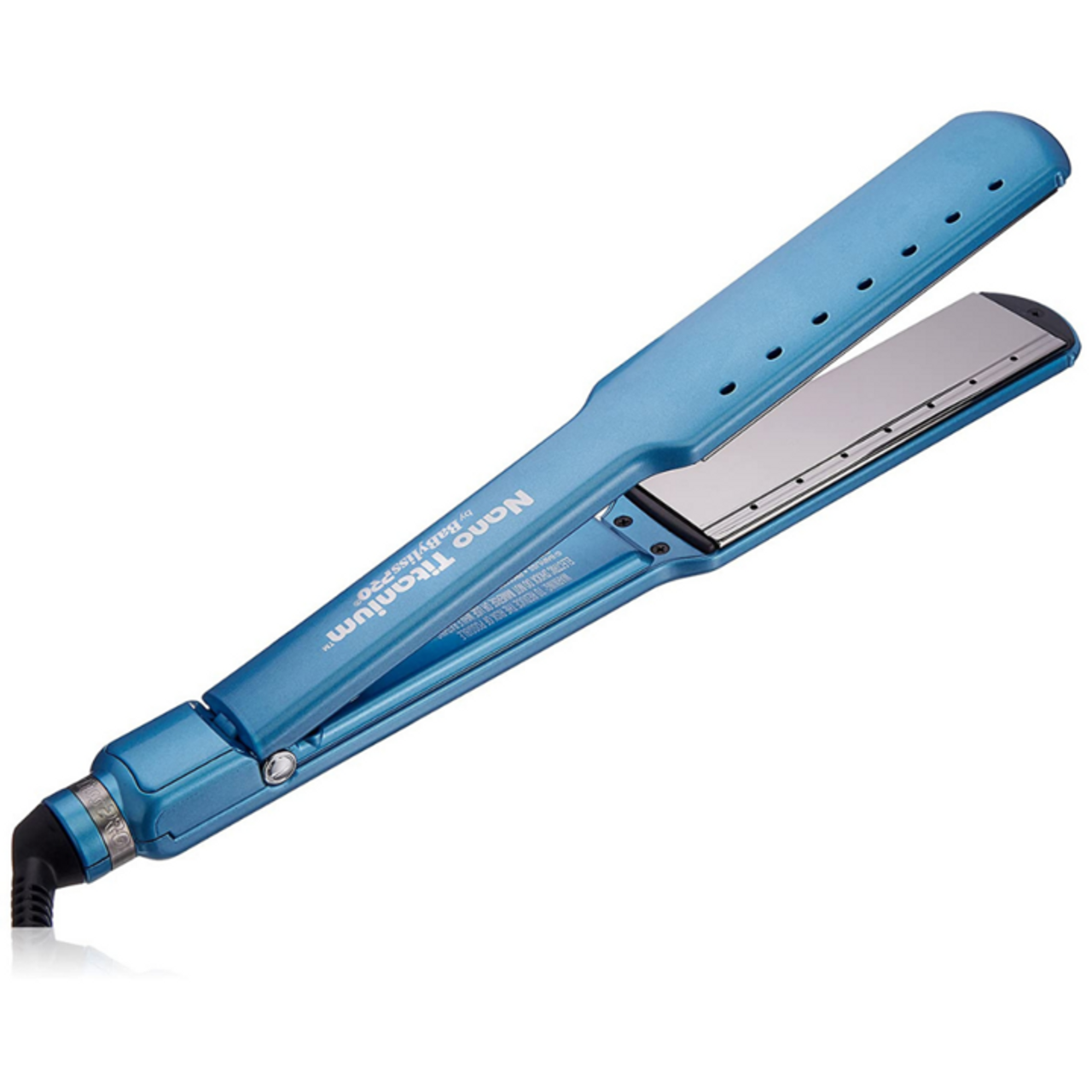 Babnt2091t Clearance