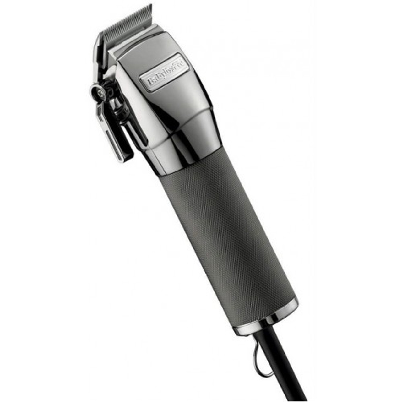 babyliss pro cordless super motor clipper review