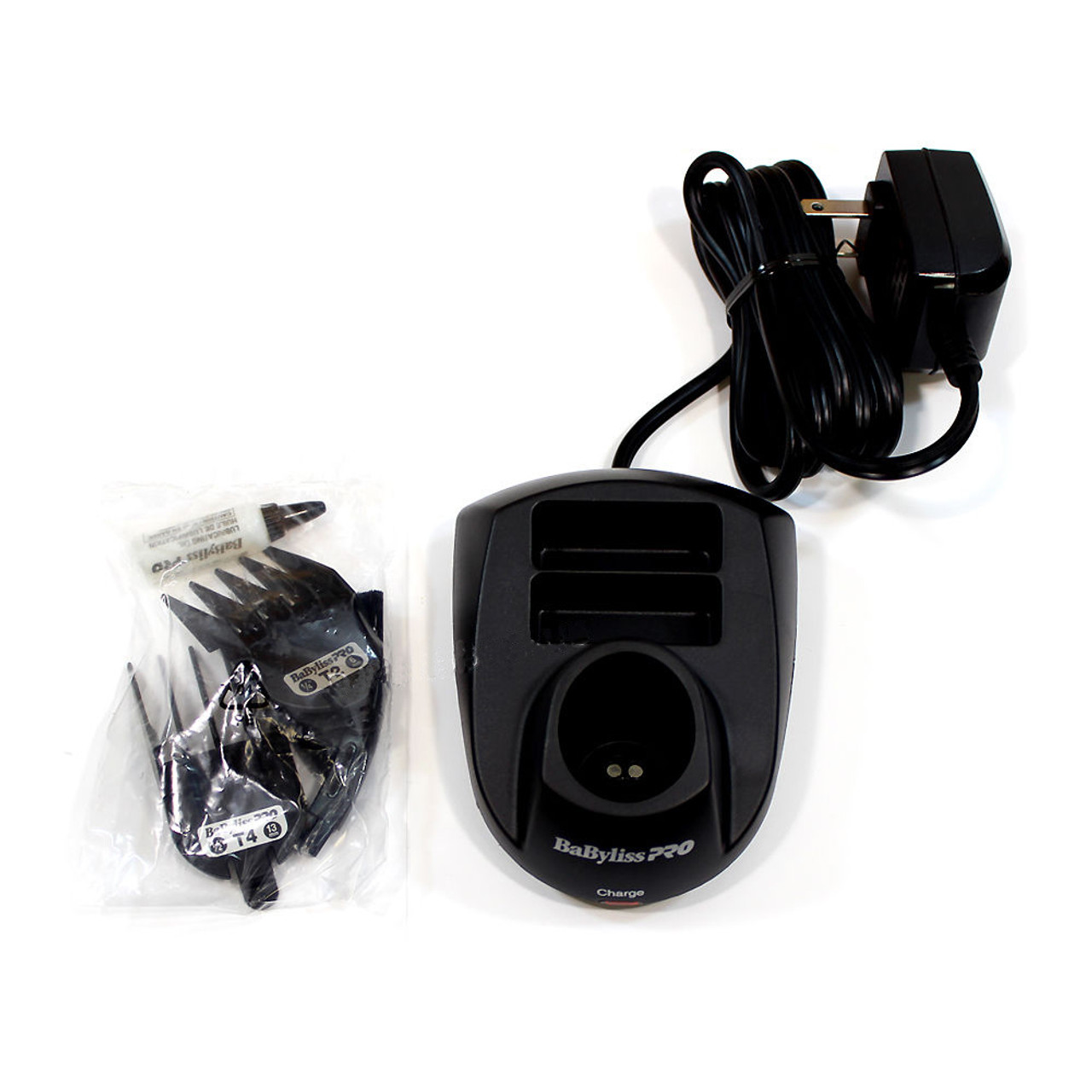 babyliss pro fx760