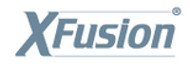 XFusion