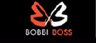 Bobbi Boss