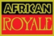 African Royale