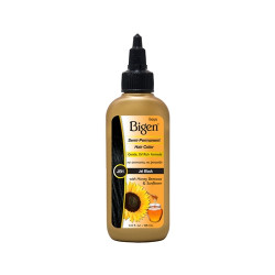 Bigen Semi-Permanent Hair Color 3 oz