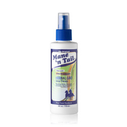 Mane 'n Tail Herbal Gro Spray Therapy 6 oz