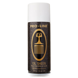 Pro-Line Oil Sheen10 oz