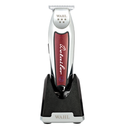 wahl retro t cut review