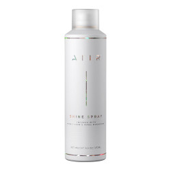 AIIR Professional Shine Spray 6oz