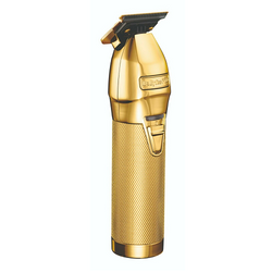 BaByliss GOLD FX Cordless Skeleton Outlining Trimmer FX787G