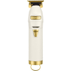 goldfx skeleton lithium hair trimmer