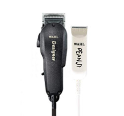 wahl professional 5 star unicord combo