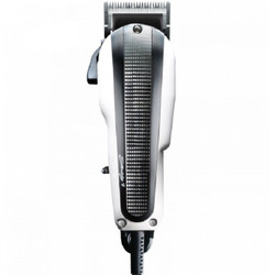 WAHL 8145 Sterling 9 Clipper
