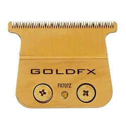 Babyliss Pro Replacement FX707Z Blade for FX787G Trimmer