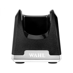 Wahl 3801 Charge Stand for Cordless Clipper