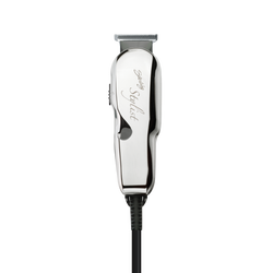 WAHL Professional Stylist T-Blade Trimmer #8142 