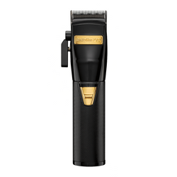 babyliss gold fx trimmer