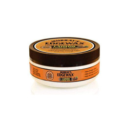 Murray's Superior Hair Dressing Pomade, 3 Ounce (Pack of 4)
