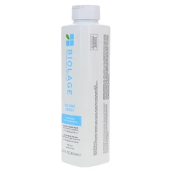Matrix Biolage Volume Bloom Conditioner for fine hair 13.5 oz