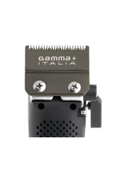 Gamma+ Ergo Magnetic Modular Cordless Clipper