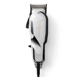 WAHL Sterling Reflections Senior Clipper 8501