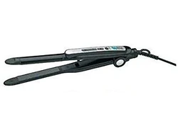 Hot Tools Helix Multi-Function Tourmaline Ceramic Styling Iron 2176