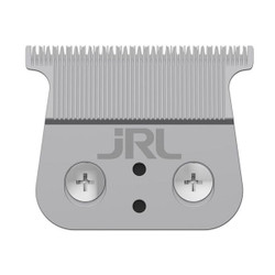 JRL Professional T-Blade for Silver Trimmer SF07