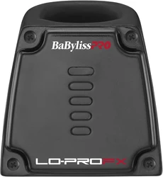 Babyliss Pro FX825 Lo-Pro FX Clipper Charging Base