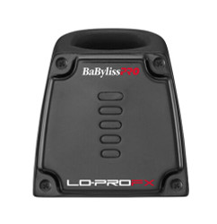 Babyliss Pro FX726 Lo-Pro FX Trimmer Charging Base 