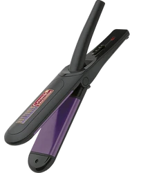 Hot Tools 170W Ceramic Professional 1-1/2" Flat Iron 1191