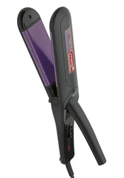 Hot Tools 170W Ceramic Professional 1-1/2" Flat Iron 1191