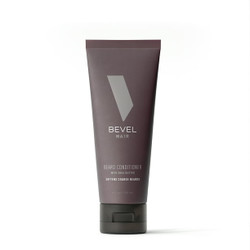BEVEL Beard Conditioner with Shea Butter 4 oz. 