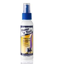 Mane 'n Tail Detangler Extreme Maximum Curl Definition 3.4 oz.