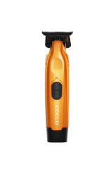 COCCO Hyper Veloce Pro Trimmer in Orange 