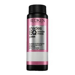 Redken Shades EQ Bonder Inside Hair Color 2 oz.