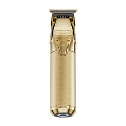 BaByliss PRO FXONE GOLDFX Trimmer FX799G