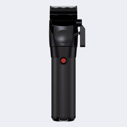 BaByliss PRO FXONE BLACKFX Clipper FX899MB