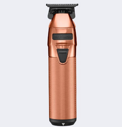 BaByliss PRO FXONE ROSEFX Trimmer FX799RG